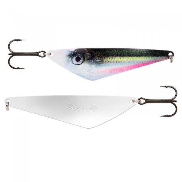 Rapala Harmaja 18g 8,50cm - HRL